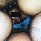 k.o.akingofabuelo OnlyFans Leaked Photos and Videos 

 profile picture