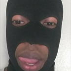 Onlyfans leaks k.o.k.b4 

 profile picture