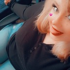 k0225e OnlyFans Leaked 

 profile picture