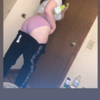 k0261 (Kayleigh) OnlyFans Leaked Pictures & Videos 

 profile picture