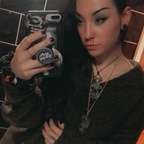 Free access to (@k0untessxki) Leaks OnlyFans 

 profile picture