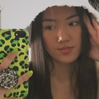 k1minaj OnlyFans Leaked Photos and Videos 

 profile picture