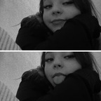 Onlyfans leaks k1nkyk1ttyxoxo 

 profile picture