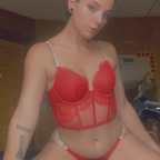 Download k1nkyk3ndra OnlyFans videos and photos for free 

 profile picture