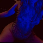 Free access to (k1nkywitch) Leaked OnlyFans 

 profile picture