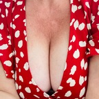 k1ttykat74free (k1ttykat74free) OnlyFans Leaked Content 

 profile picture