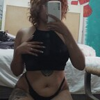 Onlyfans leaks k200718 

 profile picture