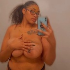 k2bandzz20 OnlyFans Leaks 

 profile picture