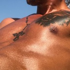 k3k90 OnlyFans Leak 

 profile picture