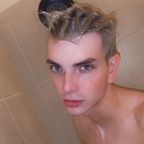 Ken Carson (@k3nd0ll) Leaks OnlyFans 

 profile picture
