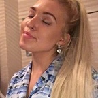 k4klaudia (klaud) free OnlyFans Leaked Videos and Pictures 

 profile picture