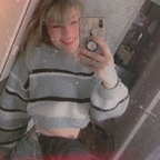 Kaylee :) (@k4yl33_xoxo) Leaks OnlyFans 

 profile picture
