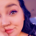 Free access to (k80moon) Leaks OnlyFans 

 profile picture