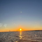 K k81738 Leaked OnlyFans 

 profile picture