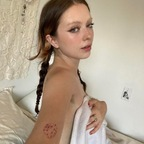 Free access to (@k88bb) Leak OnlyFans 

 profile picture