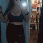 k8kateee (KateK) free OnlyFans Leaks 

 profile picture