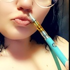 Download k8marie90 OnlyFans content for free 

 profile picture