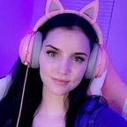 Onlyfans leaks k8tiexrain 

 profile picture