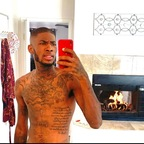 K9here (@k9here) Leak OnlyFans 

 profile picture