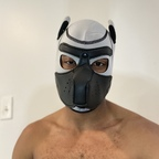 K9KruzerATL k9kruzeratl Leaked OnlyFans 

 profile picture