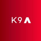 Download k9palace OnlyFans videos and photos for free 

 profile picture