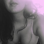 k_baby44 OnlyFans Leak 

 profile picture