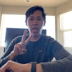 k_benally2475 OnlyFans Leak 

 profile picture