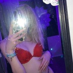 K&amp;G (@k_gfuns) Leaked OnlyFans 

 profile picture