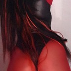 Free access to k_kosplays Leak OnlyFans 

 profile picture