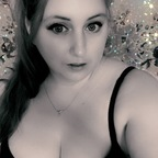 Download k_mcinroy OnlyFans leaks for free 

 profile picture