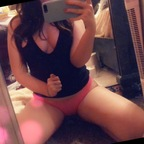 K (@k_milehigh) Leaked OnlyFans 

 profile picture