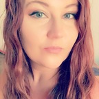 Download k_missy OnlyFans leaks for free 

 profile picture