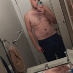 Download k_sh42 OnlyFans content for free 

 profile picture
