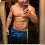 Onlyfans leaked ka24det19 

 profile picture