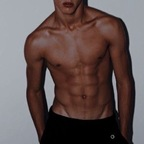 ka5pr (K A S P R) free OnlyFans Leaked Videos and Pictures 

 profile picture