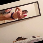 ka_cord20 (Karla orduño) free OnlyFans Leaked Pictures & Videos 

 profile picture