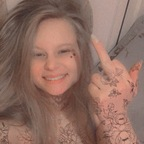 kaa33xo ($kaa33xo) free OnlyFans Leaks 

 profile picture