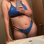 Kat kaaatiiee_ Leaks OnlyFans 

 profile picture
