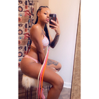 kaarmel (CoCoDelightt) OnlyFans Leaked Videos and Pictures 

 profile picture