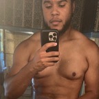 CarlDoesWrk (@kaaru) Leak OnlyFans 

 profile picture