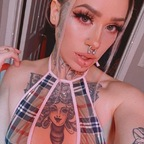 Download kaashgiirll OnlyFans content for free 

 profile picture