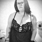 Free access to @kaasidyanderson Leak OnlyFans 

 profile picture
