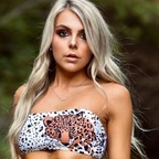 Free access to (kaatexo) Leaked OnlyFans 

 profile picture