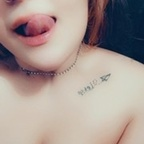 kaay421 (Kelci) free OnlyFans Leaked Pictures and Videos 

 profile picture