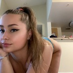 Free access to kaayguwopp Leaks OnlyFans 

 profile picture