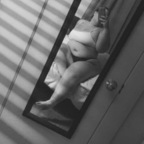 Onlyfans leaked kaaytaay_24 

 profile picture