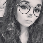 kab040193 OnlyFans Leaks 

 profile picture