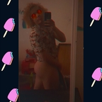 kableusagi (Kable Toro) OnlyFans Leaks 

 profile picture
