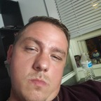 Onlyfans leaks kabrthelegionless 

 profile picture