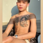 Kabuki’kung👺 (@kabuki.kung) Leaked OnlyFans 

 profile picture